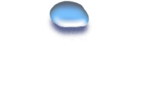 watershade